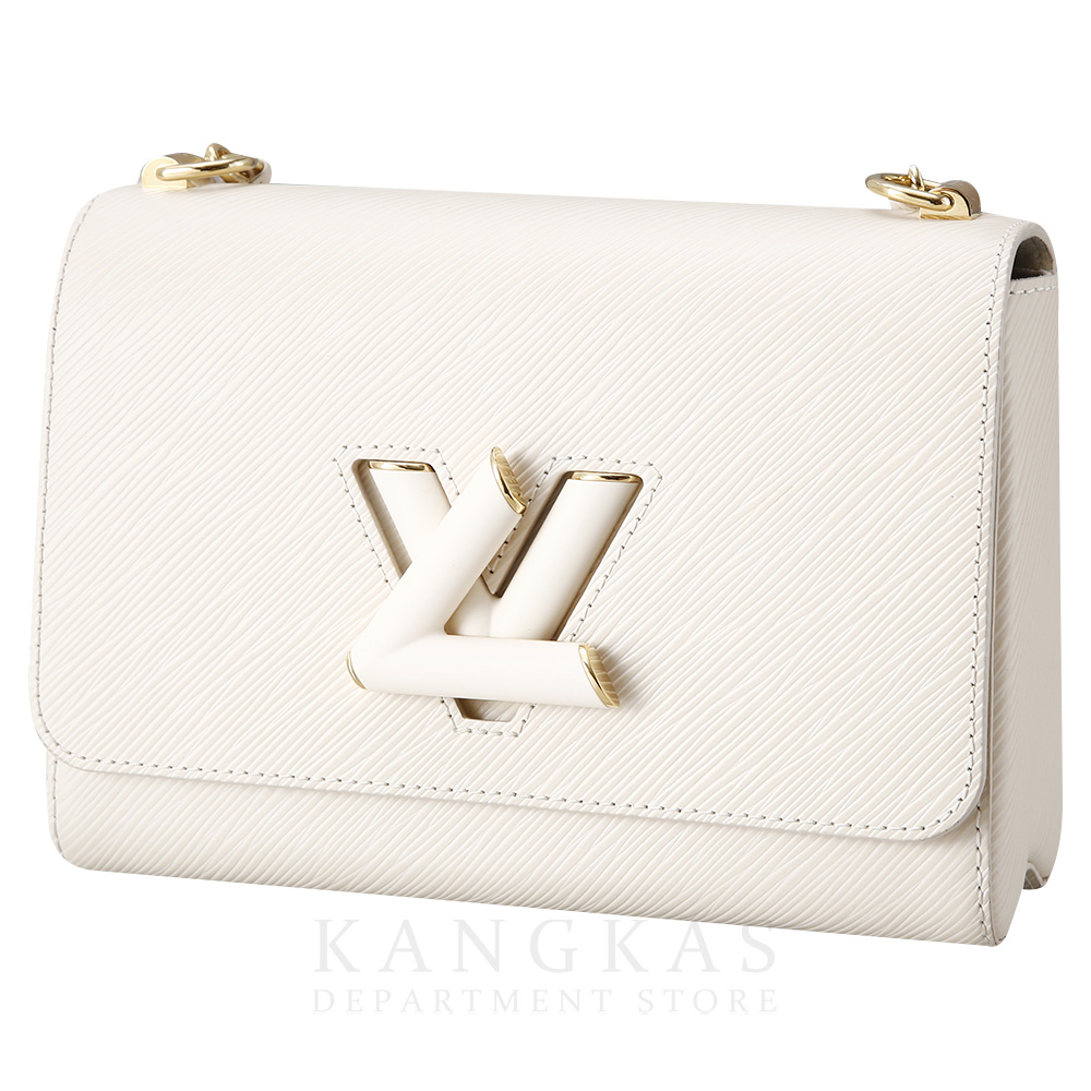 LOUIS VUITTON(USED)루이비통 에삐 트위스트 MM